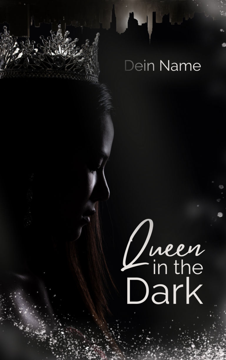 Premade_Queen-in-the-Dark
